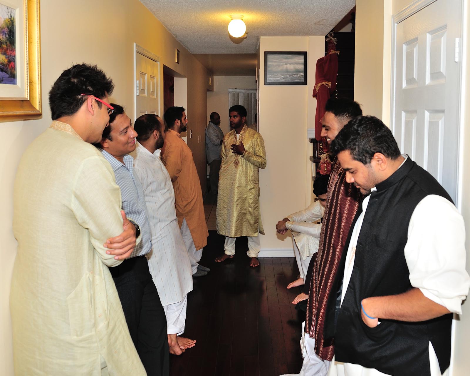 EV12_Mehandi_138.jpg
